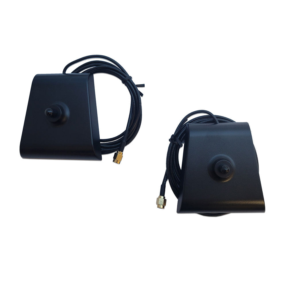 Antenna Base for DWM-311-B1 and DWM-311-B3 (2 Pack)
