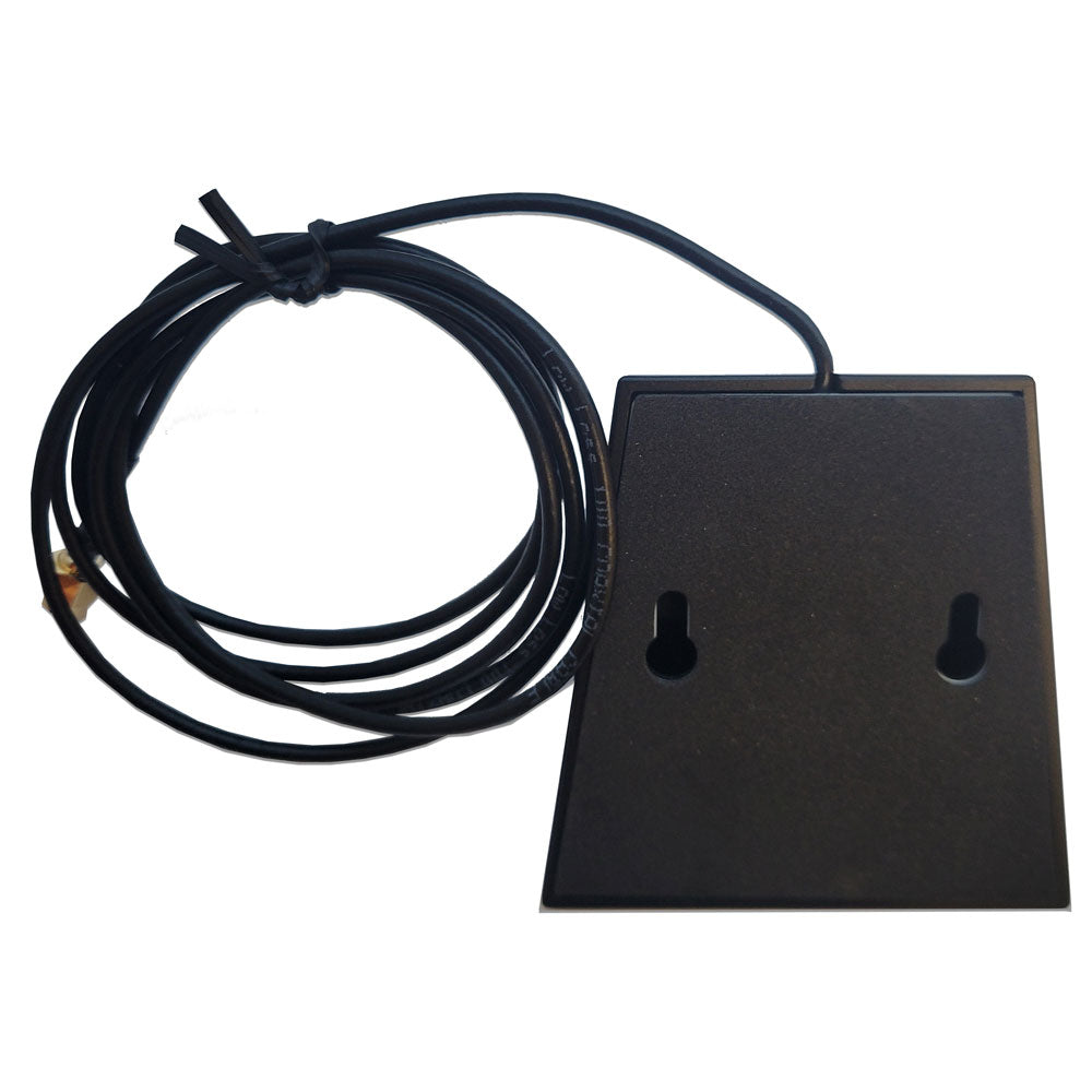 Antenna Base for DWM-311-B1 and DWM-311-B3 (Single)