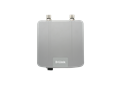 (EOL/EOS - 8/1/2019) Power Adapter 48V/4A for DAP-3520