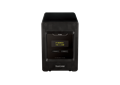 (EOL/EOS - 2/1/2019) AC Power Supply for DNS-345