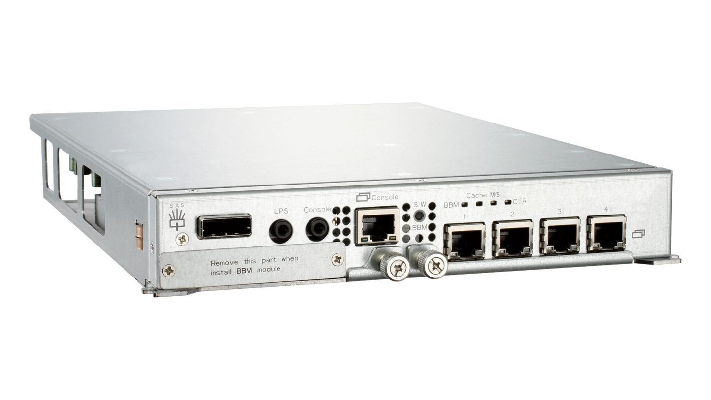 (EOL/EOS - 7/31/2020) QIG for DSN-610