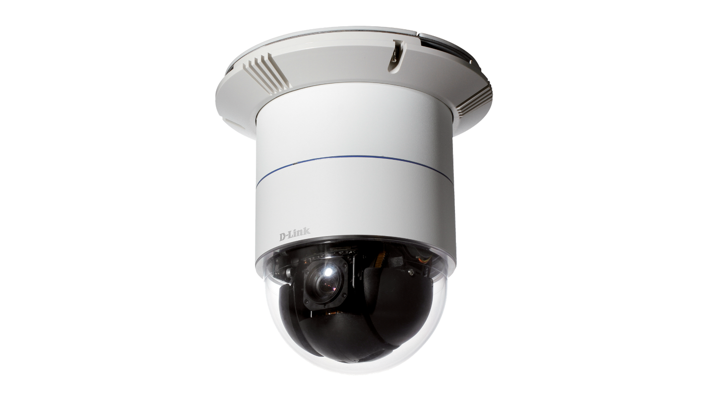 (EOL/EOS - 8/31/2020) QIG for DCS-6616