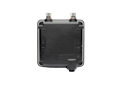 (EOL/EOS - 8/1/2019) Power Adapter 48V/4A for DAP-3520