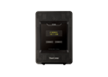 (EOL/EOS - 2/1/2019) AC Power Supply for DNS-345