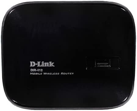 (EOL/EOS - 9/1/2016) AC Power Adapter for DIR-412