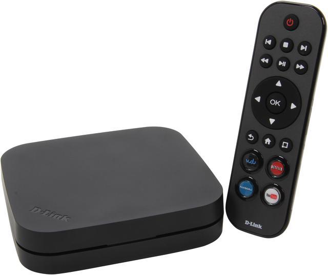 (EOL/EOS - 3/17/2016) Remote Control for DSM-312