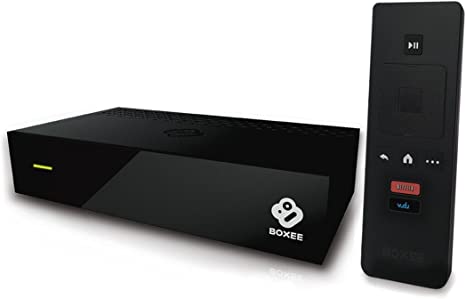 AC Power Adapter for DSM-382