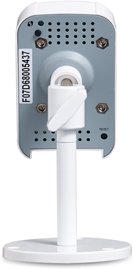 (EOL/EOS - 9/1/2015) AC Power Adapter for DCS-940L
