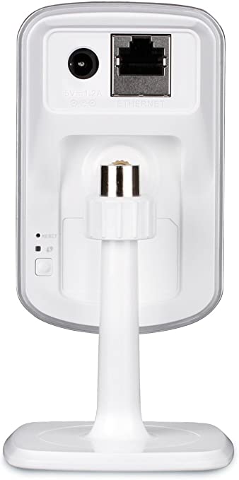 (EOL/EOS - 9/1/2015) AC Power Adapter for DCS-940L