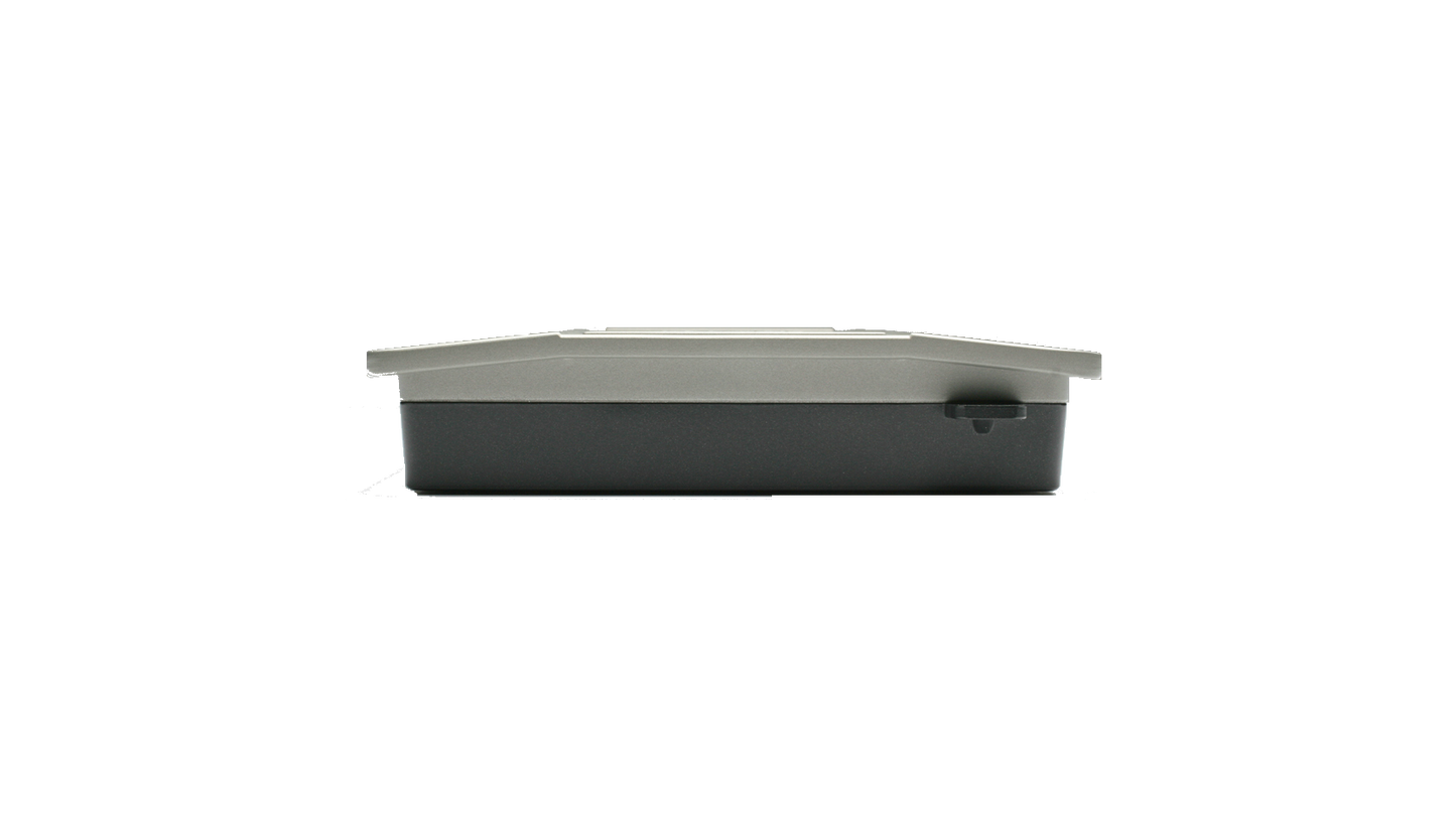 (EOL/EOS - 12/31/2019) Power Adapter 5V 2A for DAP-2590