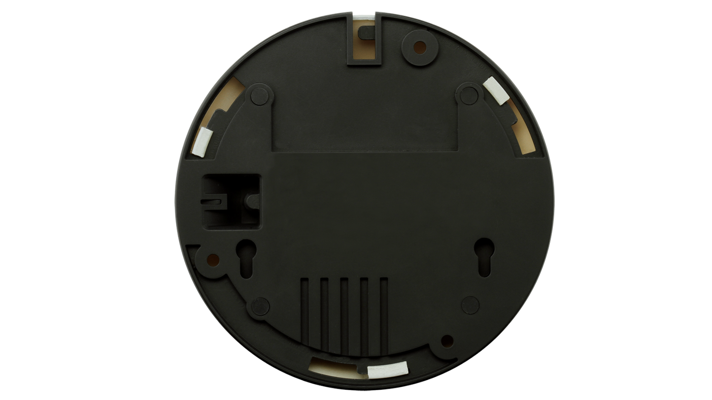 (EOL/EOS - 10/31/2018) AC Power Adapter for DCS-6010L