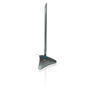 (EOL/EOS - 12/1/2015) Mag Base with 1.5m cable for ANT24-0700