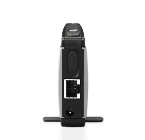 (EOL/EOS - 3/1/2016) Ethernet Cable for DAP-1350