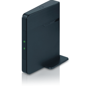 (EOL/EOS - 1/31/2018) Ethernet Cable for DAP-1513