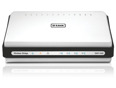 (EOL/EOS - 7/1/2016) Mounting Kit (Routers, APs & Small Switches) for DAP-1522