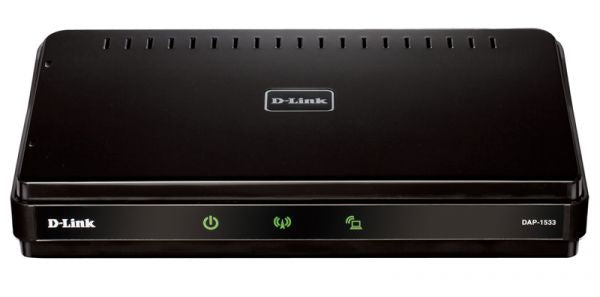 (EOL/EOS - 1/31/2018) QIG for DAP-1533