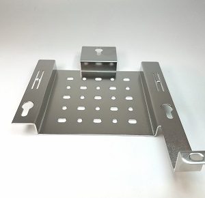 Bracket for DAP-2360