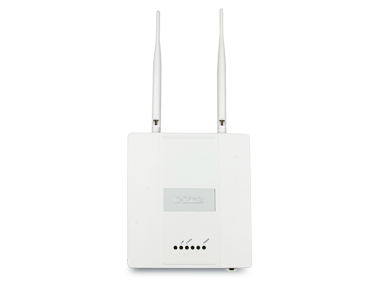 AC Power Adapter for DAP-2360