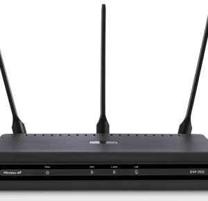 Ethernet Cable for DAP-2553