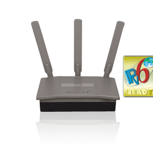 (EOL/EOS - 12/31/2019) QIG for DAP-2590