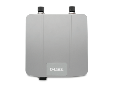 (EOL/EOS - 3/1/2020) QIG for DAP-3525