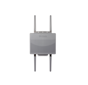 (EOL/EOS - 7/31/2020) Console Cable for DAP-3690