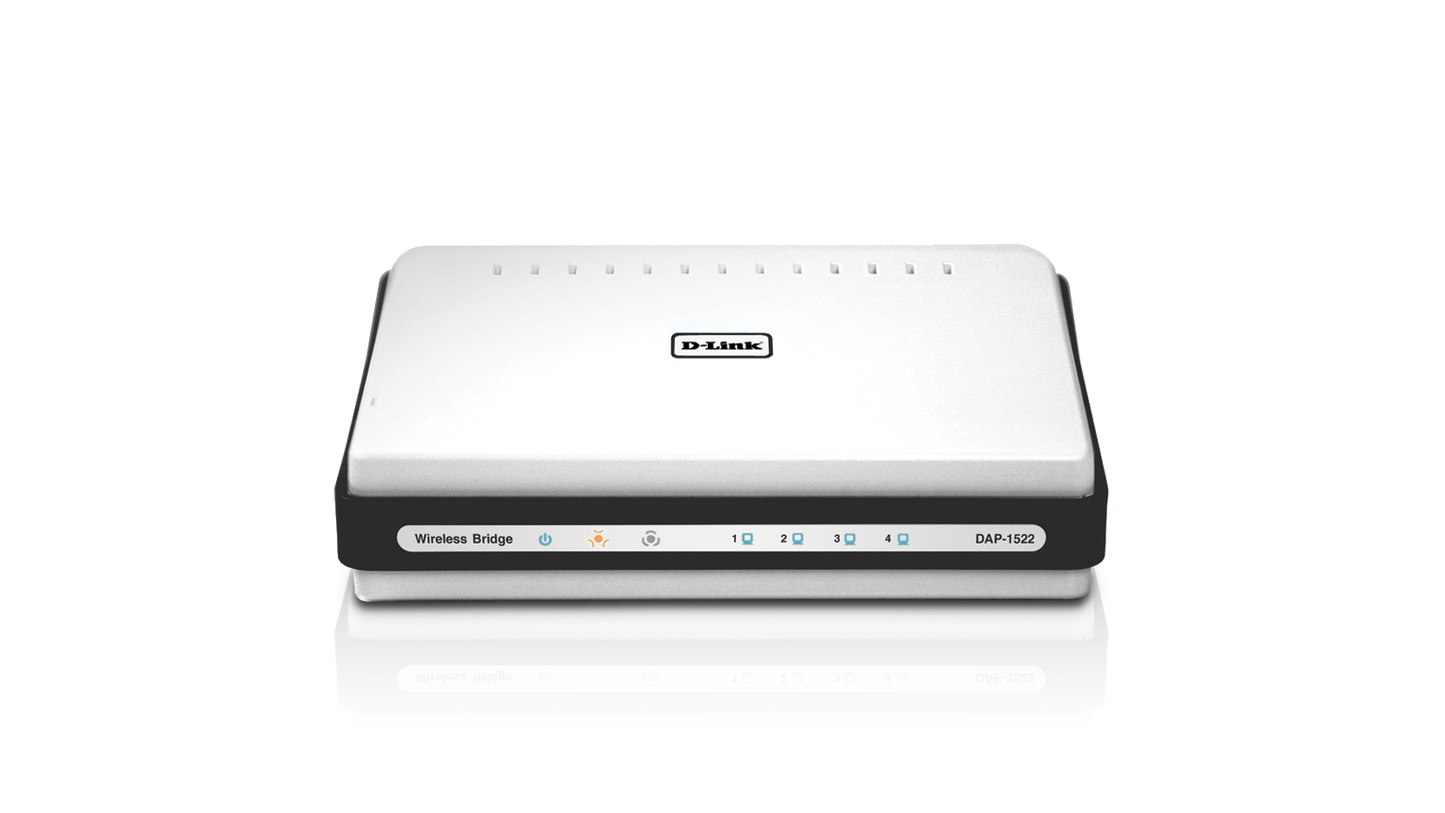 (EOL/EOS - 7/1/2016) Power Adapter 5V 2A for DAP-1522