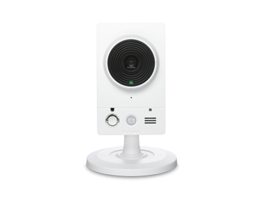 (EOL/EOS - 4/1/2017) CD for DCS-2210