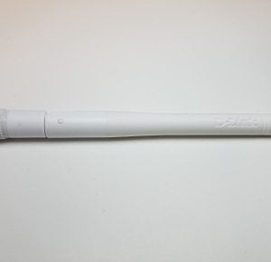 (EOL/EOS - 9/24/2019) Antenna for DCS-5222L Ver.A