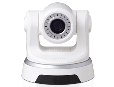 (EOL/EOS - 1/1/2016) CD for DCS-5635