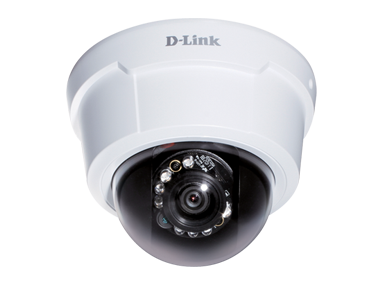 Installation Kit (Cameras) for DCS-6113
