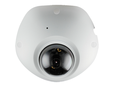 Camera Mounting Set for DCS-6210