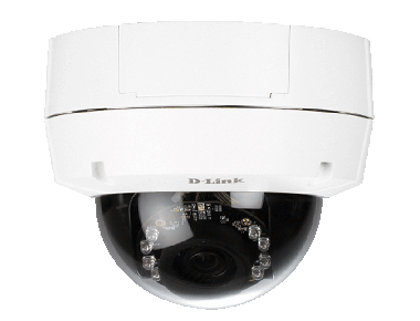 Mounting Kit (Cameras) for DCS-6511