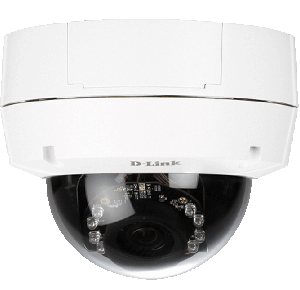 CD (Manual, Drivers, D-View) for DCS-6511/MCD