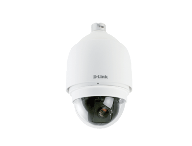 (EOL/EOS - 9/30/2018) CD for DCS-6818