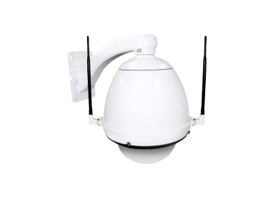Mounting Kit (Cameras) for DCS-71W