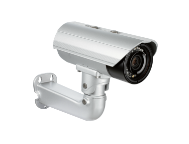 Mounting Kit (Cameras) for DCS-7513
