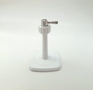 (EOL/EOS - 5/1/2019) Stand and Mounting Bracket for DCS-932L