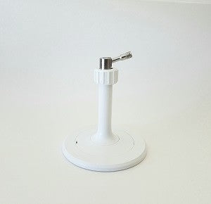(EOL/EOS - 1/31/2020) Camera Stand for DCS-933L