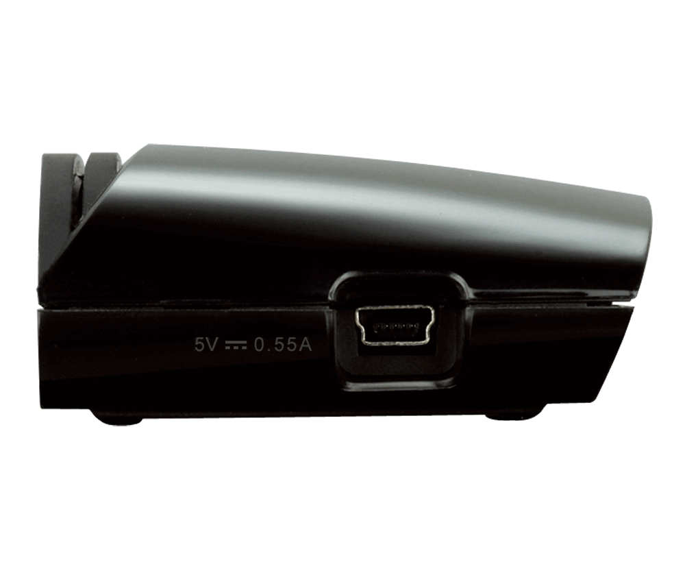 AC Power Adapter for DES-1005E