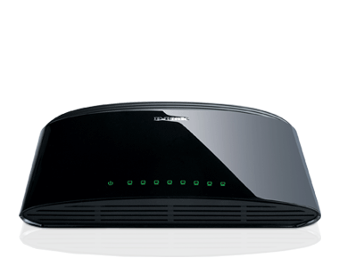 CD-Rom (Manual, QIG) for DES-1008E