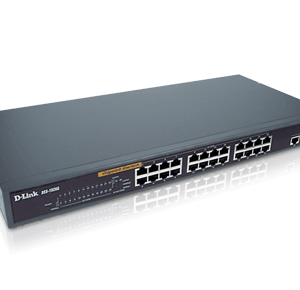 Cooling Fan for DES-1026G