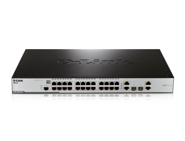 D-View 6.0 CD for DES-3200-28P