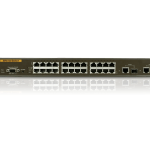 Cooling Fan for DES-3226L