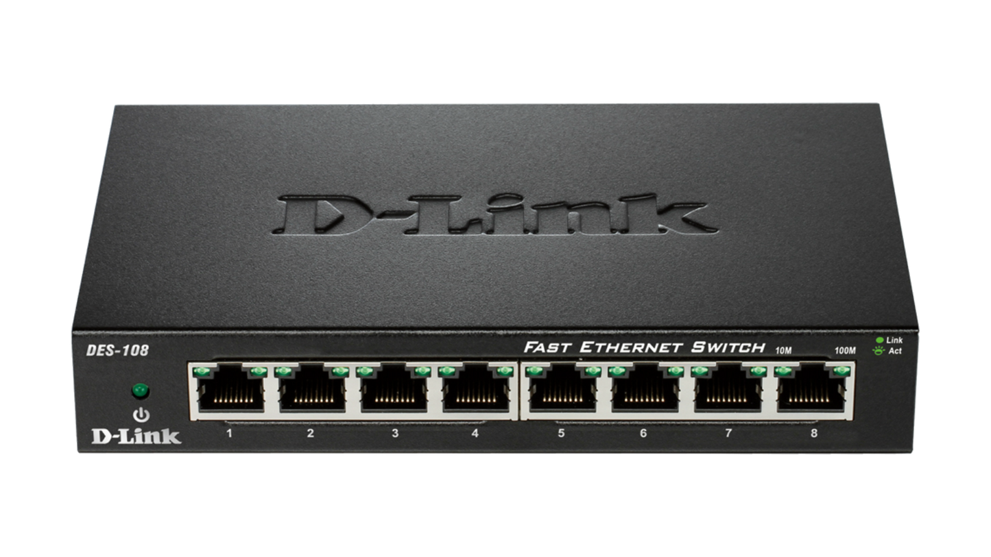 Rubber Feet for DES-108