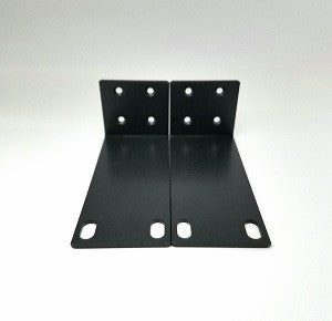 Rackmount Brackets for DES-1210-28