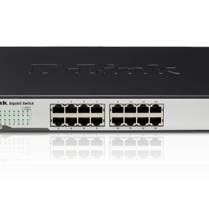 Cooling Fan for DGS-1016D