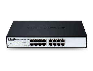 Master CD for DGS-1100-16