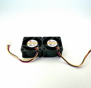 (EOL/EOS - 11/1/2018) Cooling Fan for DGS-1210-48