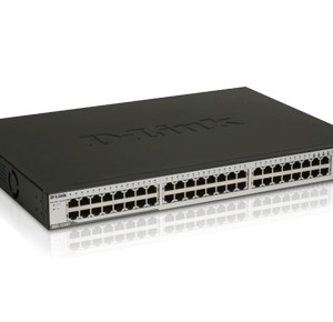 Cooling Fan for DGS-1248T